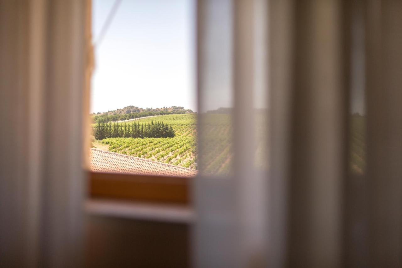 Hotel Torremilanos Aranda de Duero Εξωτερικό φωτογραφία